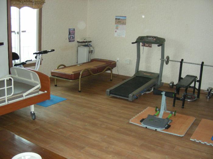 실로암노인전문요양원 이미지 19