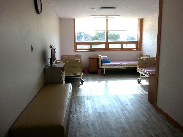 예사랑실버웰 이미지 17