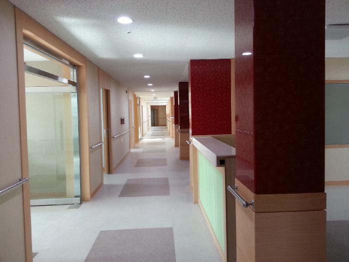 예사랑실버웰 이미지 16