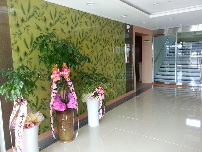 예사랑실버웰 이미지 15