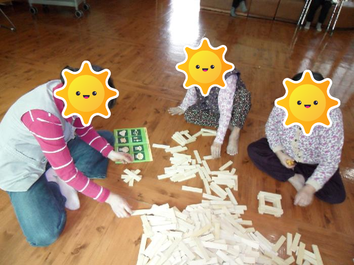 대전은혜의집 이미지 26