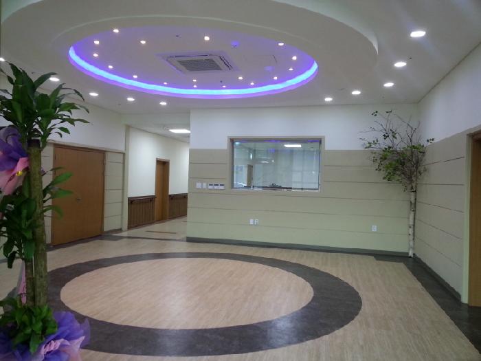 성심실버케어 이미지 3