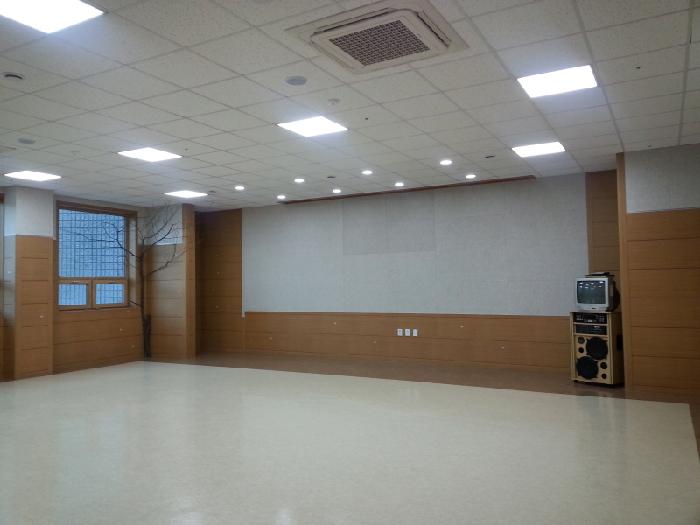 성심실버케어 이미지 2