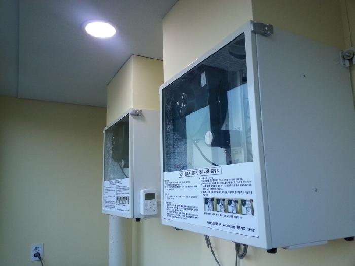 성심실버케어 이미지 6