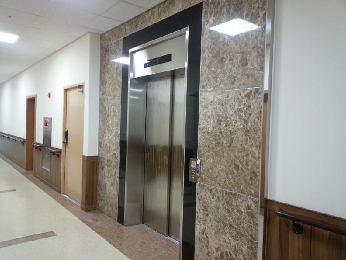 성심실버케어 이미지 5