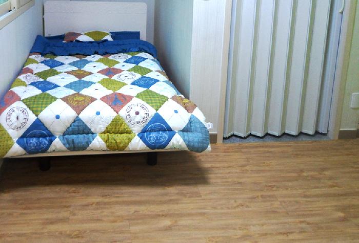 해피시니어스요양원 이미지 4