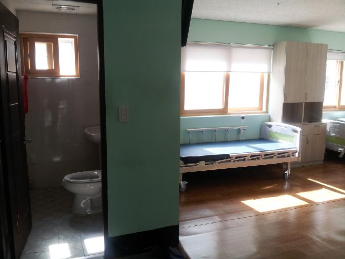 온양요양원 이미지 26