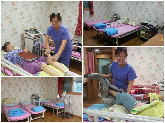 참빛종합실버센터 이미지 16