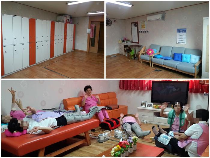 참빛종합실버센터 이미지 37