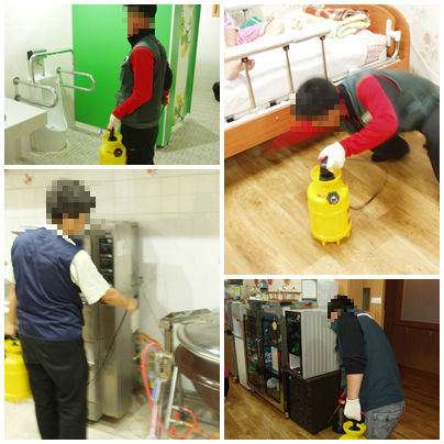 참빛종합실버센터 이미지 15