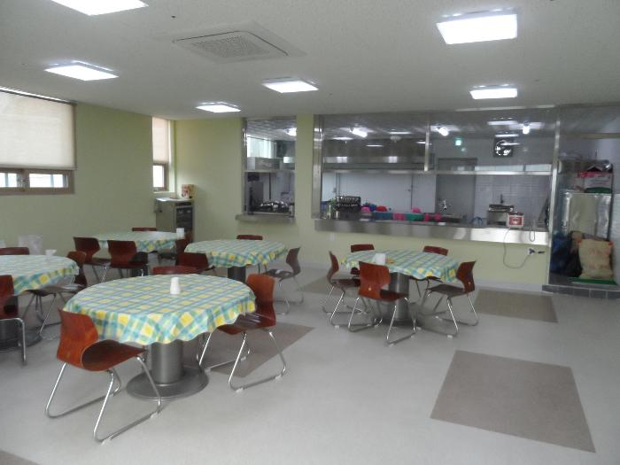 예사랑실버웰 이미지 21