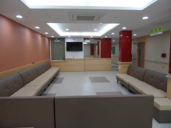 예사랑실버웰 이미지 20