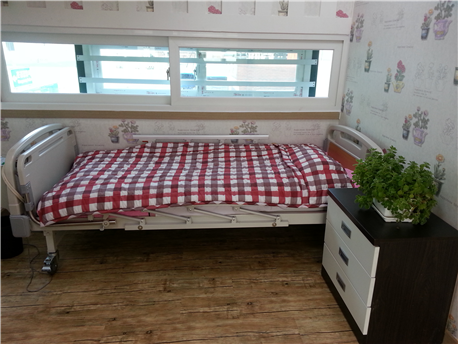 예사랑 이미지 15