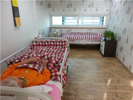 예사랑 이미지 14