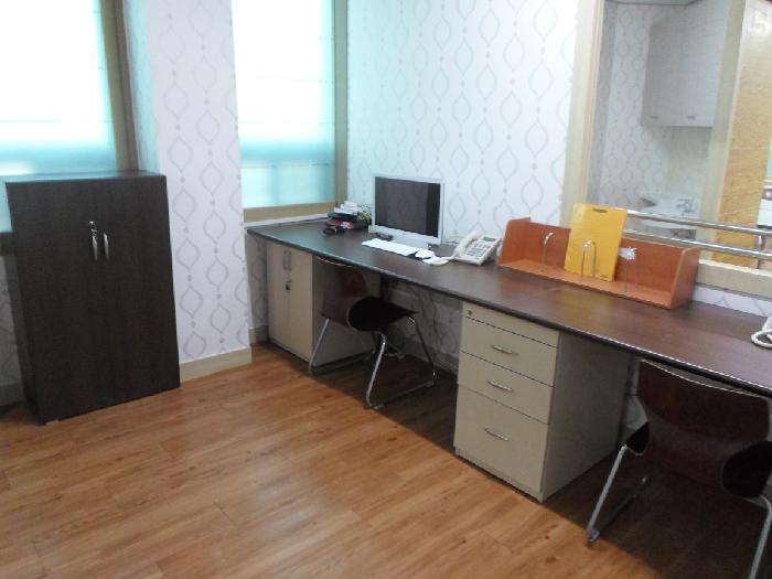 사랑실버홈공동생활가정 이미지 4