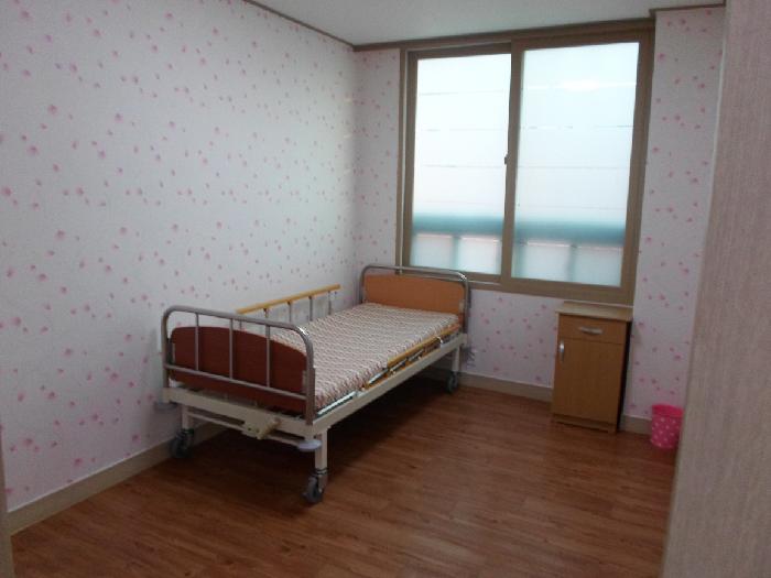 사랑실버홈공동생활가정 이미지 3