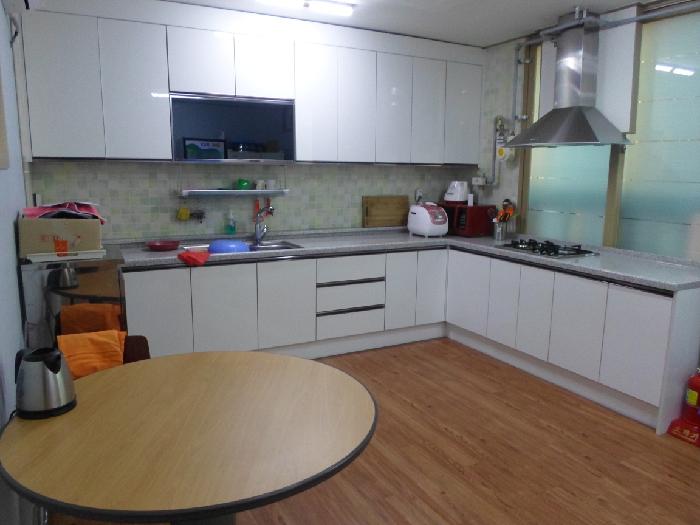 사랑실버홈공동생활가정 이미지 7