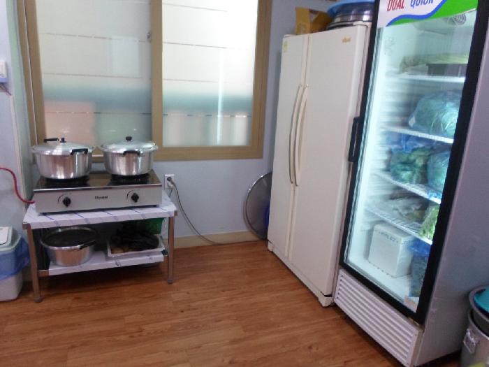 사랑실버홈공동생활가정 이미지 6