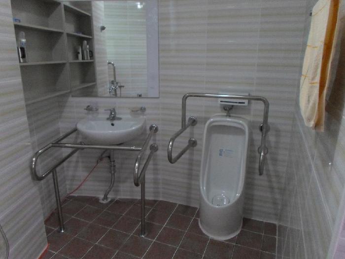 사랑실버홈공동생활가정 이미지 8