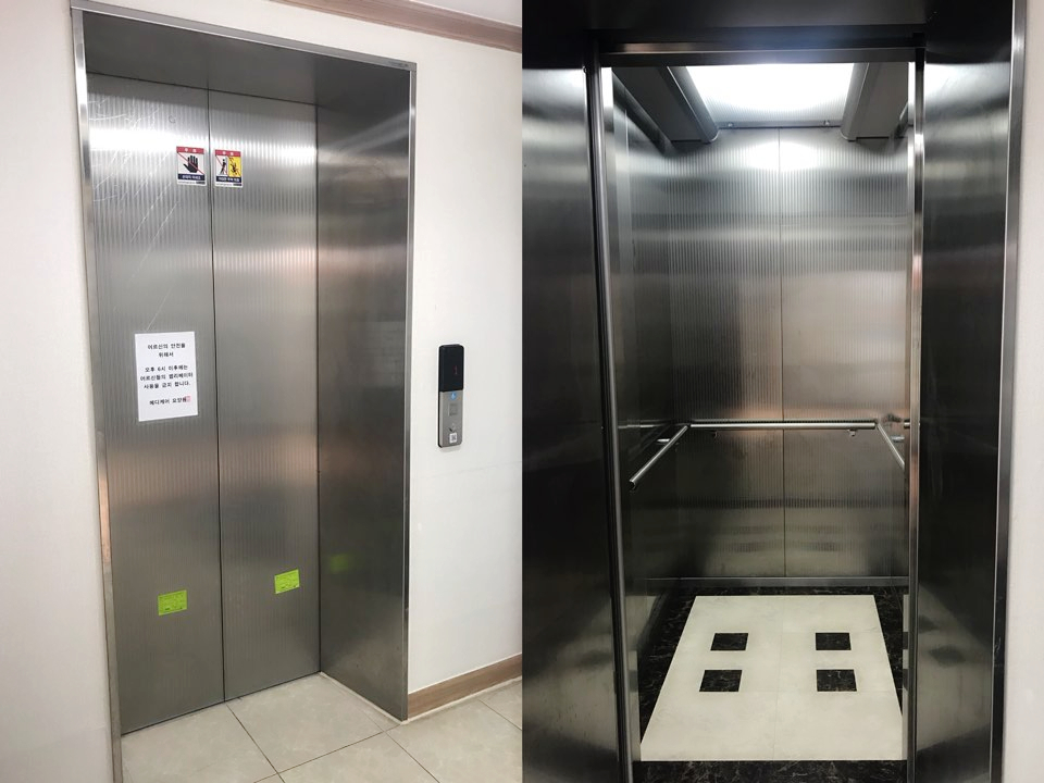 메디케어요양원 이미지 15