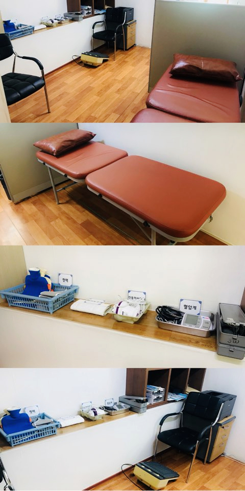 메디케어요양원 이미지 13