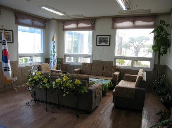 우리들너싱홈 이미지 24