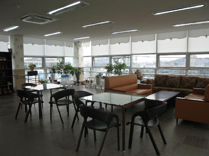 우리들너싱홈 이미지 20