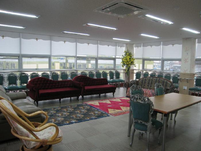 우리들너싱홈 이미지 19