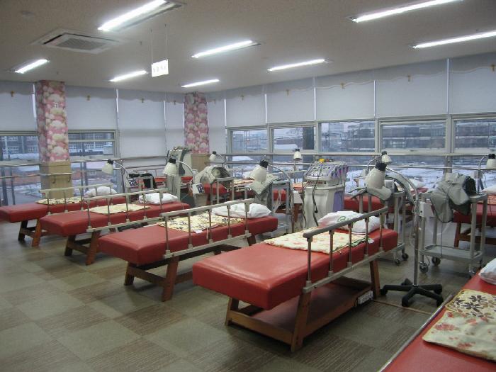 우리들너싱홈 이미지 18