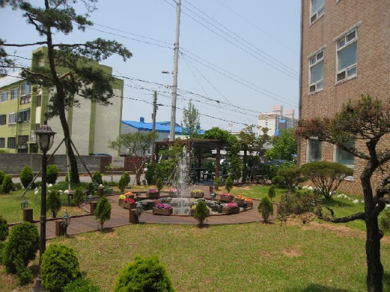 우리들너싱홈 이미지 16