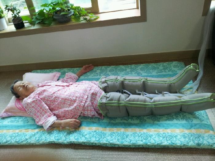 한마음노인요양원 이미지 5