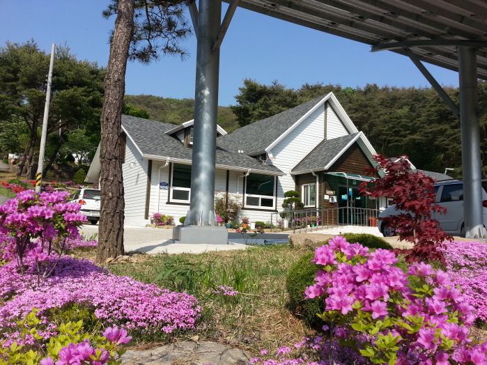 베푸는 공동체 이미지 11