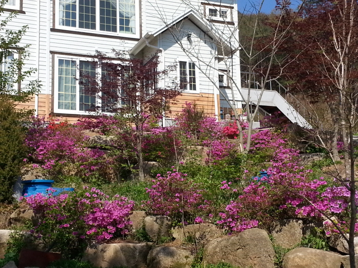 베푸는 공동체 이미지 22