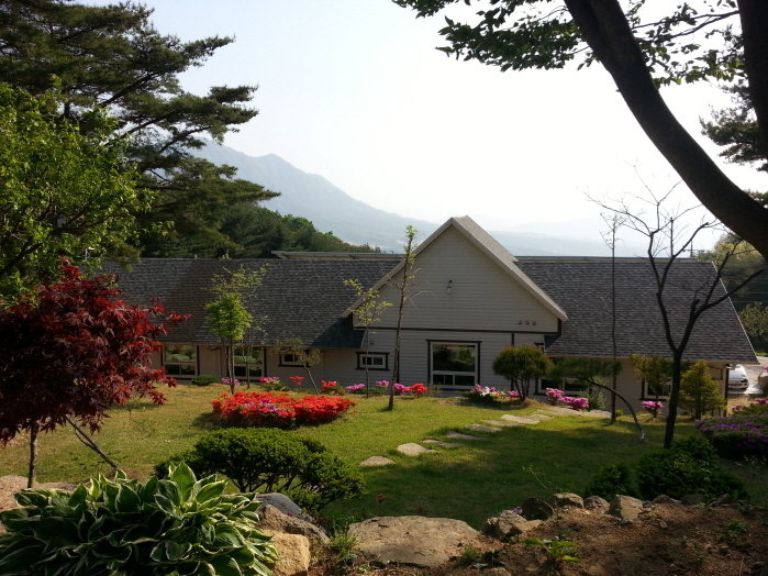 베푸는 공동체 이미지 21