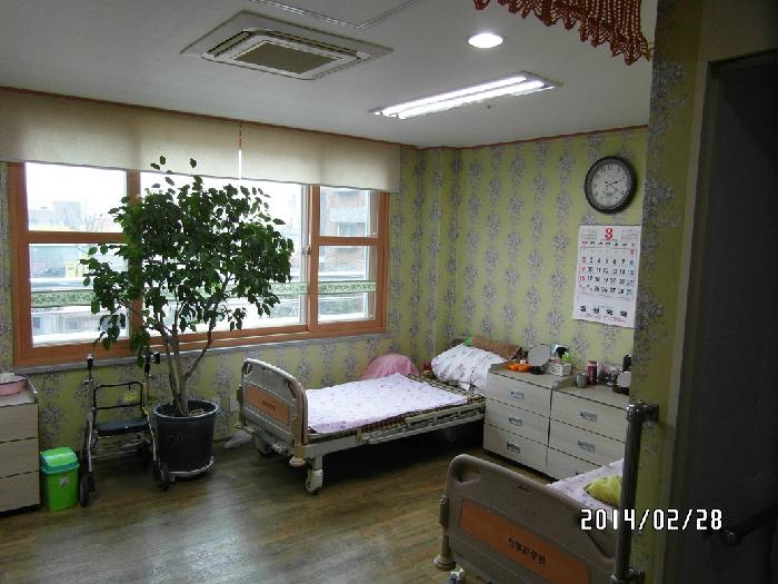 천혜경로원 이미지 21