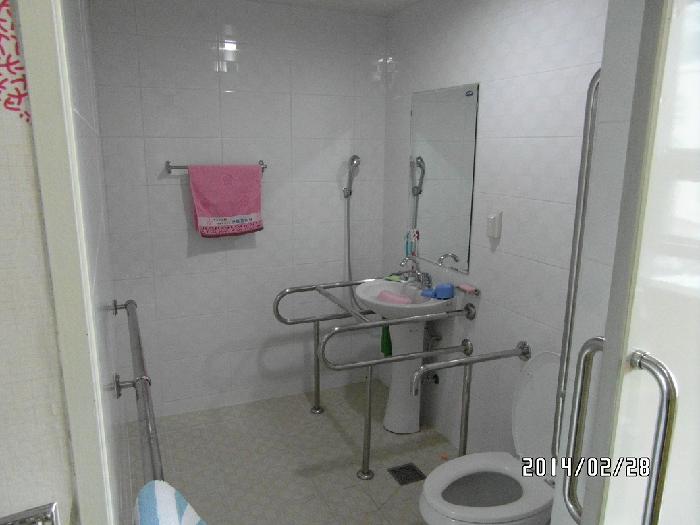 천혜경로원 이미지 18