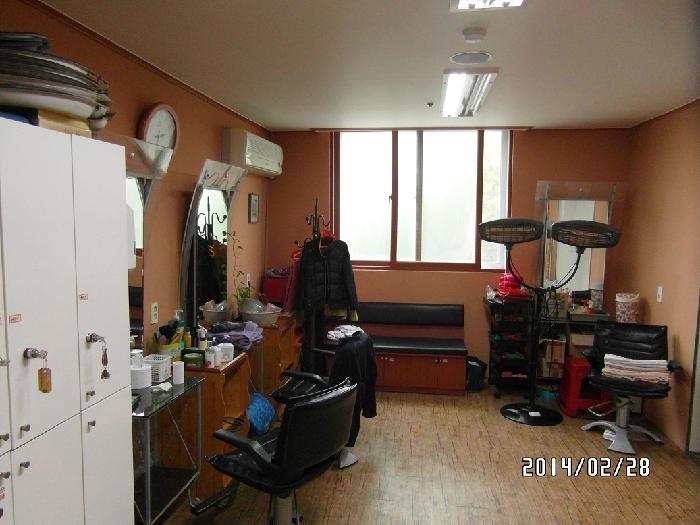 천혜경로원 이미지 17