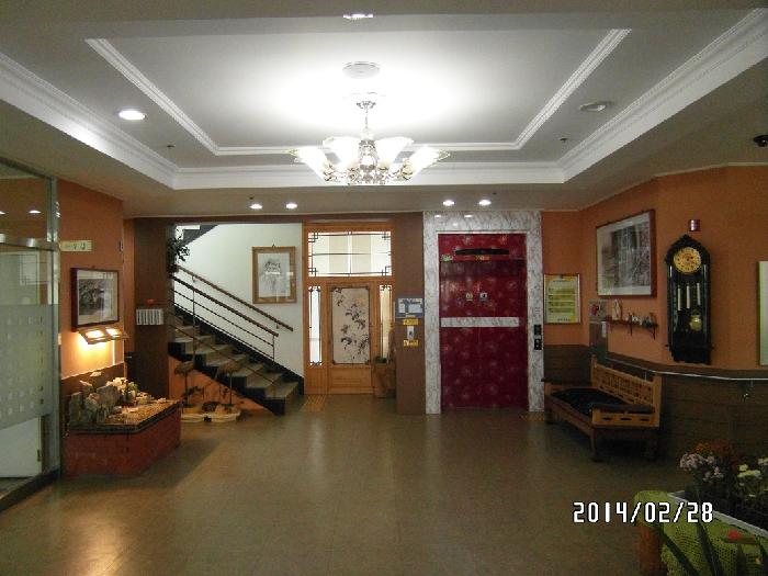 천혜경로원 이미지 10