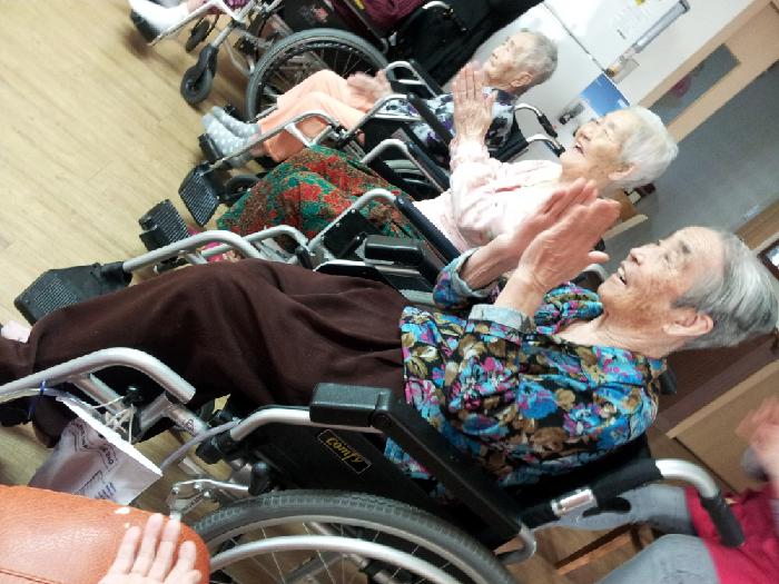 늘편한요양센터2호 이미지 14