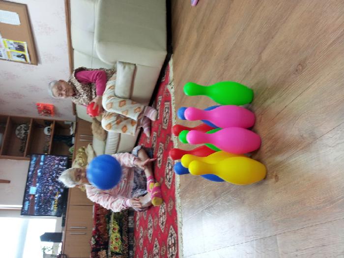 늘편한요양센터2호 이미지 28