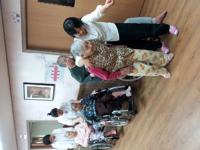 늘편한요양센터2호 이미지 26