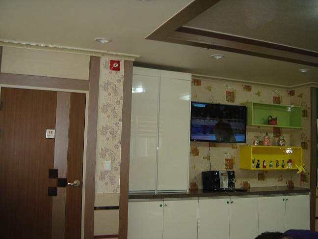 다사랑효마을요양원 이미지 15