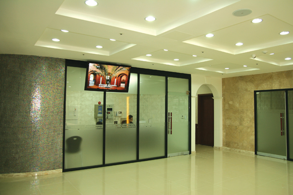 사랑지기어르신마을요양원 이미지 7