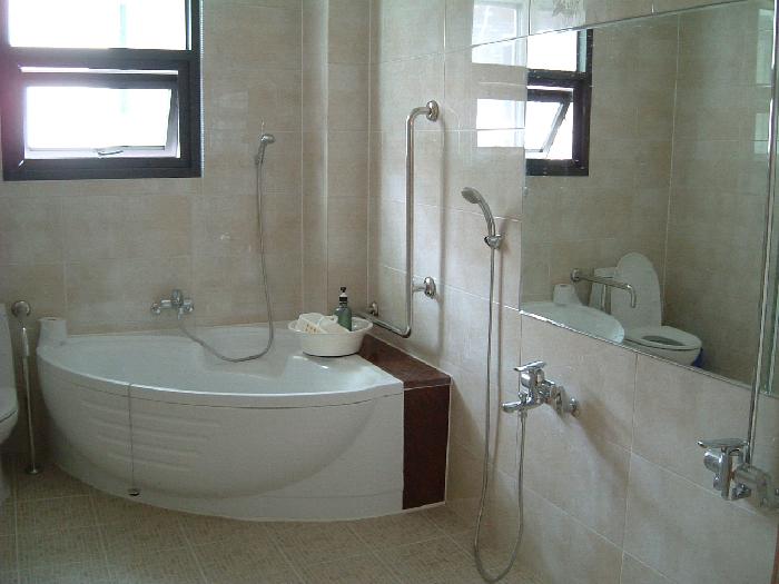 사랑지기어르신마을요양원 이미지 12