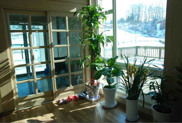 주원실버요양센터 이미지 7