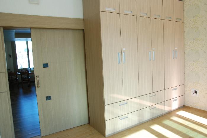 주원실버요양센터 이미지 3