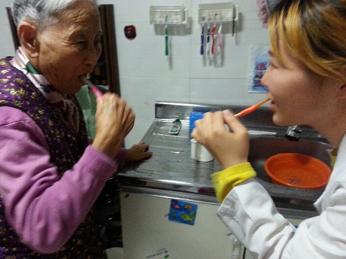 아름다운동산 이미지 28