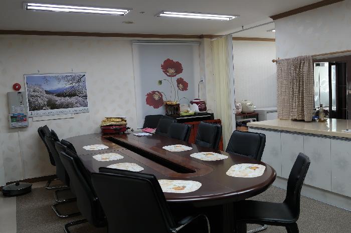 천사실버홈 이미지 9