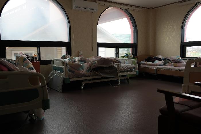 천사실버홈 이미지 8