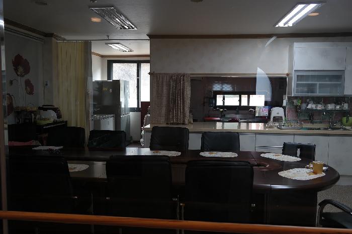 천사실버홈 이미지 7